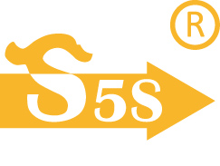 S5S西视工业网